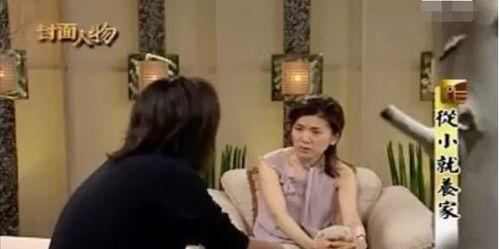 娱乐深深扒爆料博肖,娱乐深深扒揭秘 第1张 娱乐深深扒爆料博肖,娱乐深深扒揭秘 第1张