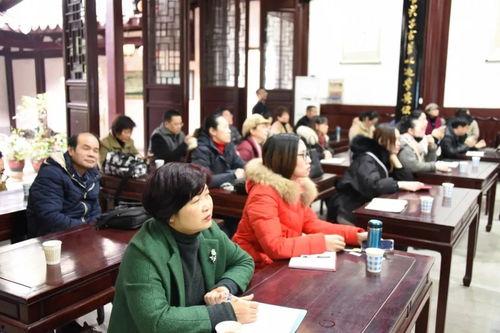 名师工作室最新爆料新闻,揭秘教育界前沿动态与热点事件 第1张 名师工作室最新爆料新闻,揭秘教育界前沿动态与热点事件 第1张