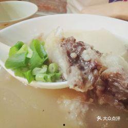 清汤肥牛爆料视频大全,揭秘热门视频中的美味秘诀