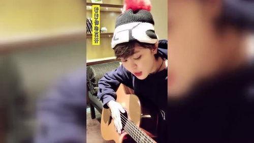 娱乐吃瓜酱井柏然,娱乐圈的“吃瓜酱”传奇 第1张 娱乐吃瓜酱井柏然,娱乐圈的“吃瓜酱”传奇 第1张