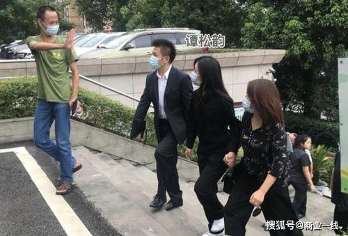 爆料母子失踪案件最新 第3张 爆料母子失踪案件最新 第3张