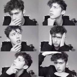 戳爷最新爆料微博  第1张