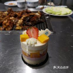 娱乐吃瓜芋泥,芋泥吃瓜,揭秘娱乐圈幕后故事 第3张 娱乐吃瓜芋泥,芋泥吃瓜,揭秘娱乐圈幕后故事 第3张