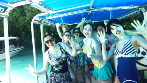 娱乐吃瓜君星座,娱乐吃瓜君带你领略星座魅力  第1张