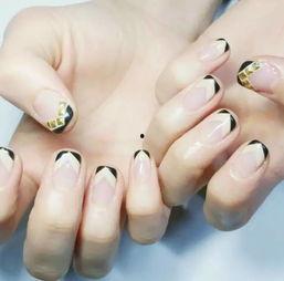 介休美甲爆料视频最新版,揭秘美甲行业背后真相 第3张 介休美甲爆料视频最新版,揭秘美甲行业背后真相 第3张