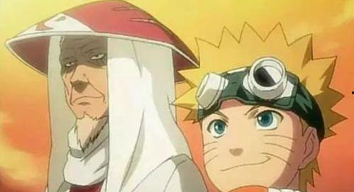 西瓜视频火影爆料是真的吗,真相揭秘,是真是假? 第3张 西瓜视频火影爆料是真的吗,真相揭秘,是真是假? 第3张