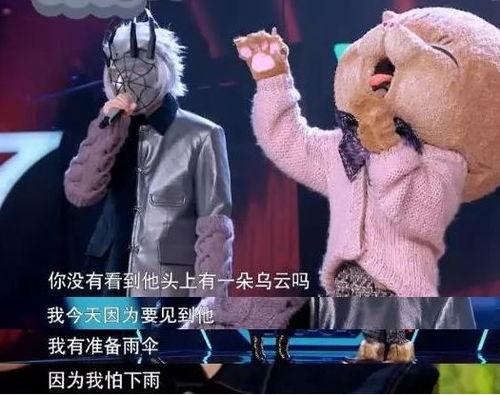 娱乐圈未来爆料大佬,揭秘未来爆料大佬的独家秘闻