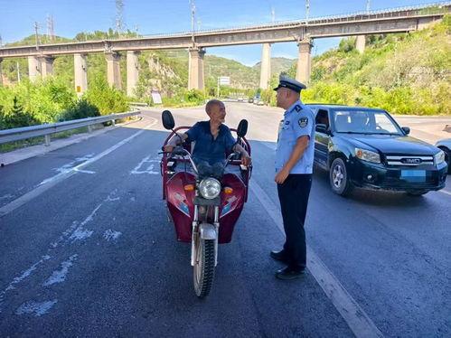 徐州京东骑手爆料最新事件,最新事件引发行业关注 第1张 徐州京东骑手爆料最新事件,最新事件引发行业关注 第1张