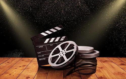 影视剪辑最新爆料,揭秘幕后制作背后的精彩瞬间 第3张 影视剪辑最新爆料,揭秘幕后制作背后的精彩瞬间 第3张